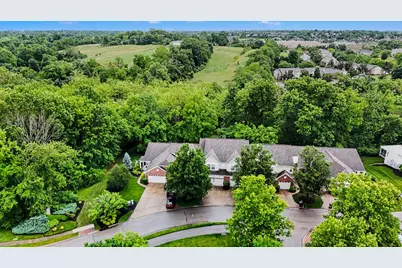 75 Wellington Drive, Florence, KY 41042 - Photo 37