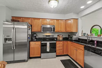 75 Wellington Drive, Florence, KY 41042 - Photo 5