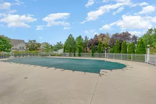 75 Wellington Dr, Florence, KY 41042 - Photo 35