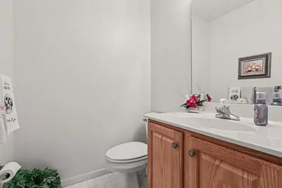75 Wellington Drive, Florence, KY 41042 - Photo 13