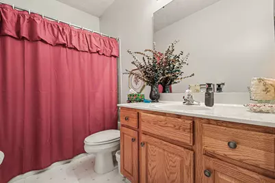 75 Wellington Drive, Florence, KY 41042 - Photo 29