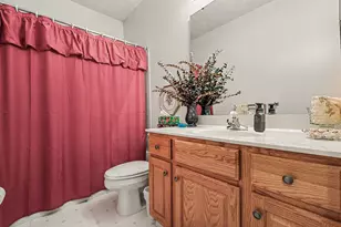 75 Wellington Dr, Florence, KY 41042 - Photo 29