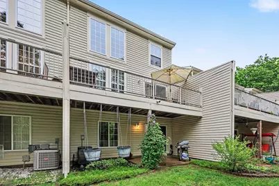 75 Wellington Drive, Florence, KY 41042 - Photo 31