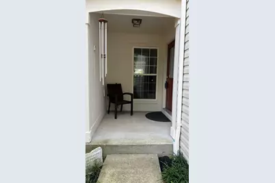 75 Wellington Drive, Florence, KY 41042 - Photo 3