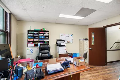 1002 Monmouth Street, Newport, KY 41071 - Photo 19