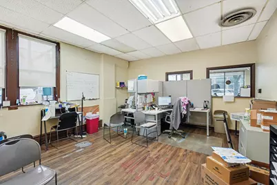 1002 Monmouth Street, Newport, KY 41071 - Photo 5