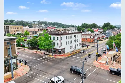 1002 Monmouth Street, Newport, KY 41071 - Photo 29