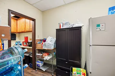 1002 Monmouth Street, Newport, KY 41071 - Photo 11