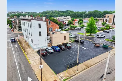 1002 Monmouth Street, Newport, KY 41071 - Photo 27