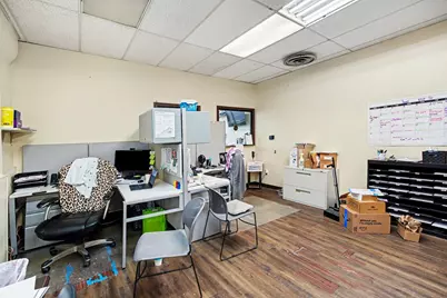 1002 Monmouth Street, Newport, KY 41071 - Photo 7