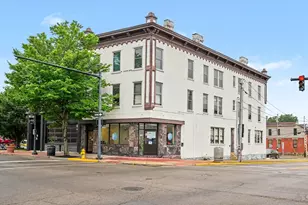1002 Monmouth St, Newport, KY 41071 - Photo 1