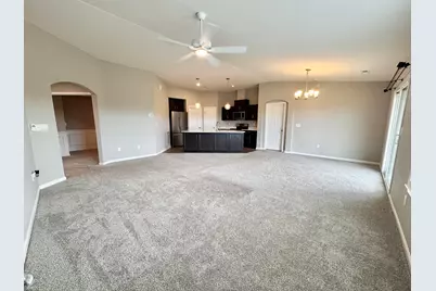 7761 Devonshire Drive #34-304, Alexandria, KY 41001 - Photo 5
