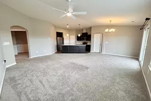 7761 Devonshire Dr, Alexandria, KY 41001 - Photo 5