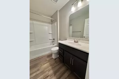 7761 Devonshire Drive #34-304, Alexandria, KY 41001 - Photo 11