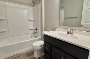 7761 Devonshire Dr, Alexandria, KY 41001 - Photo 11