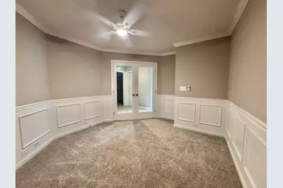 7761 Devonshire Drive #34-304, Alexandria, KY 41001 - Photo 13