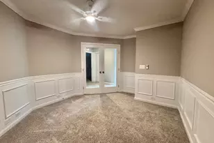 7761 Devonshire Dr, Alexandria, KY 41001 - Photo 13