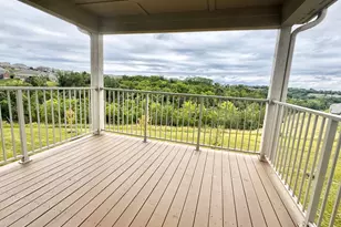 7761 Devonshire Dr, Alexandria, KY 41001 - Photo 15