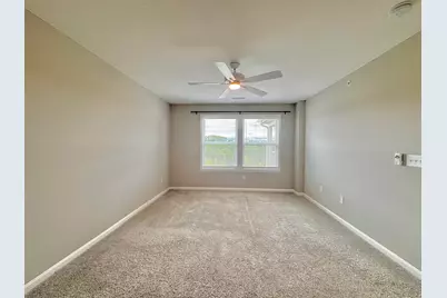 7761 Devonshire Drive #34-304, Alexandria, KY 41001 - Photo 9