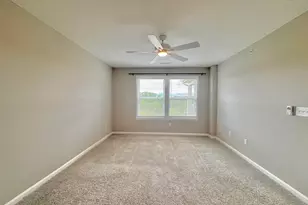 7761 Devonshire Dr, Alexandria, KY 41001 - Photo 9