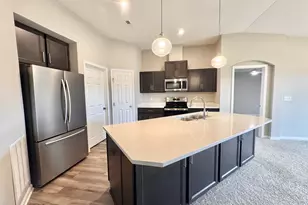 7761 Devonshire Dr, Alexandria, KY 41001 - Photo 7