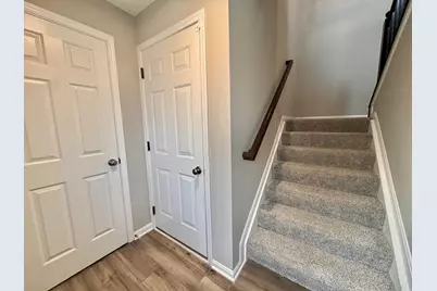 7761 Devonshire Drive #34-304, Alexandria, KY 41001 - Photo 3