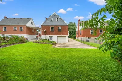 32 Bon Jan Lane, Highland Heights, KY 41076 - Photo 19