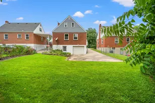 32 Bon Jan Ln, Highland Heights, KY 41076 - Photo 19