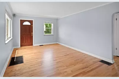 32 Bon Jan Lane, Highland Heights, KY 41076 - Photo 5