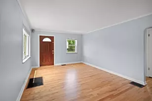 32 Bon Jan Ln, Highland Heights, KY 41076 - Photo 5