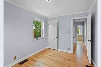 32 Bon Jan Lane, Highland Heights, KY 41076 - Photo 13