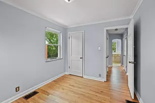 32 Bon Jan Ln, Highland Heights, KY 41076 - Photo 13