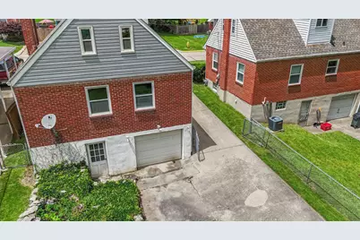 32 Bon Jan Lane, Highland Heights, KY 41076 - Photo 25
