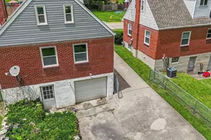 32 Bon Jan Ln, Highland Heights, KY 41076 - Photo 25