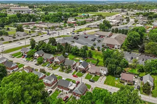 32 Bon Jan Ln, Highland Heights, KY 41076 - Photo 23