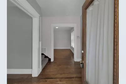 166 E 42nd Street, Latonia, KY 41015 - Photo 5