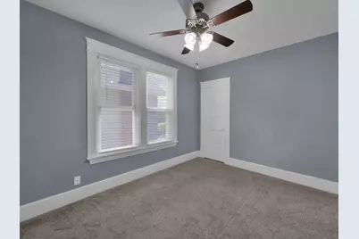 166 E 42nd Street, Latonia, KY 41015 - Photo 19