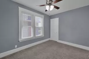 166 E 42nd St, Latonia, KY 41015 - Photo 19