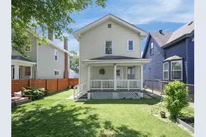 166 E 42nd Street, Latonia, KY 41015 - Photo 23