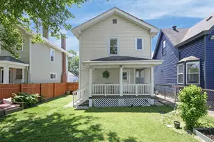 166 E 42nd St, Latonia, KY 41015 - Photo 23