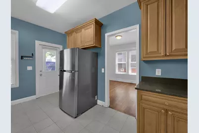 166 E 42nd Street, Latonia, KY 41015 - Photo 13