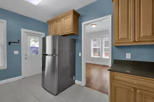 166 E 42nd St, Latonia, KY 41015 - Photo 13