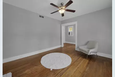 166 E 42nd Street, Latonia, KY 41015 - Photo 7
