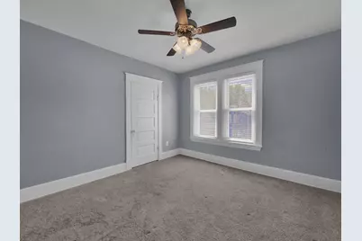 166 E 42nd Street, Latonia, KY 41015 - Photo 15