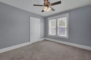 166 E 42nd St, Latonia, KY 41015 - Photo 15