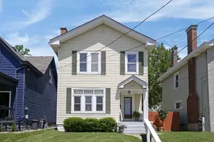 166 E 42nd St, Latonia, KY 41015 - Photo 27