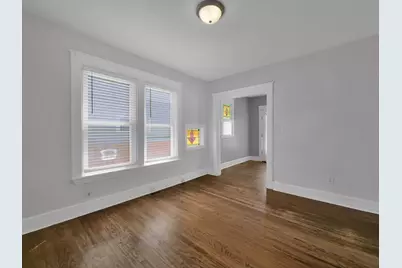 166 E 42nd Street, Latonia, KY 41015 - Photo 9