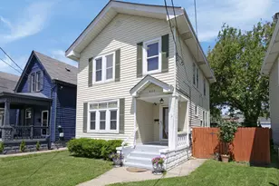 166 E 42nd St, Latonia, KY 41015 - Photo 3