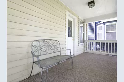 166 E 42nd Street, Latonia, KY 41015 - Photo 25