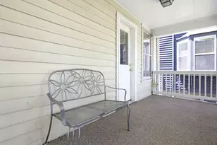166 E 42nd St, Latonia, KY 41015 - Photo 25